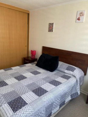 Departamento
